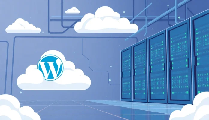hostinger wordpress hosting review checklist - hosting guide