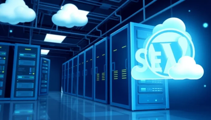 how much does seo cost for a small business - hosting guide