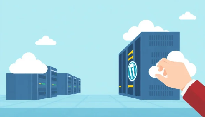 how much does seo cost for a small business checklist - hosting guide