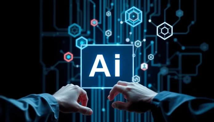 how to build an ai tool - ai guide