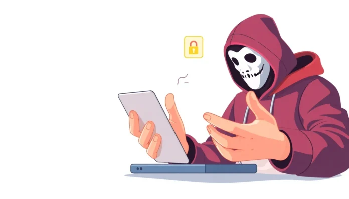 how to create anti detect browser checklist - browser guide