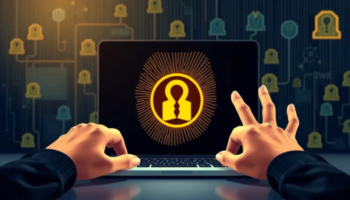how to fingerprint browser checklist - browser guide