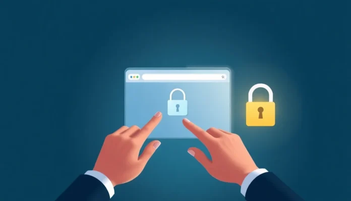 how to open multiple google accounts in one browser checklist - browser guide