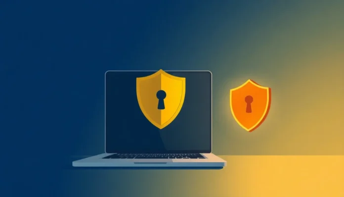 how to setup a vpn for privacy checklist - vpn guide