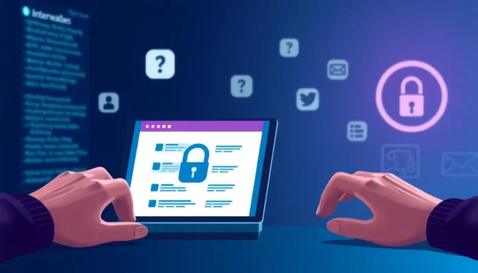 how to use anti detect browser checklist - browser guide