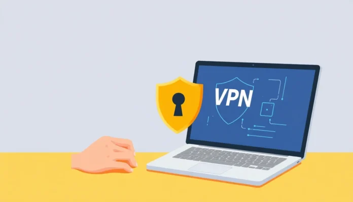 how to use vpn for privacy checklist - vpn guide