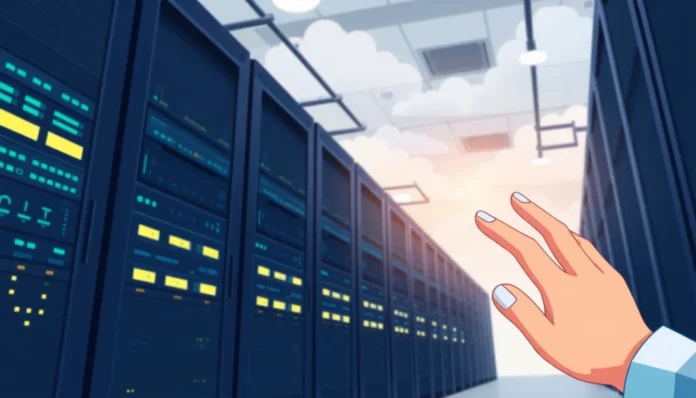 ionos wordpress hosting review checklist - hosting guide