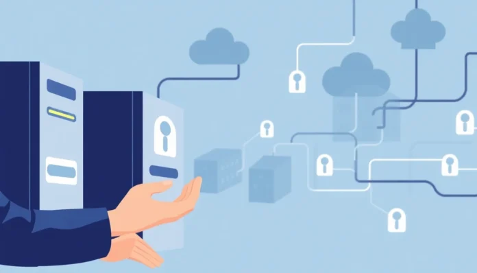 iproyal residential proxy review checklist - proxy guide
