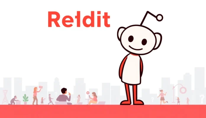 is a reddit account free checklist - reddit guide