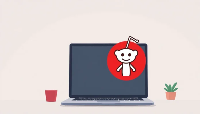 is it safe to have a reddit account checklist - reddit guide