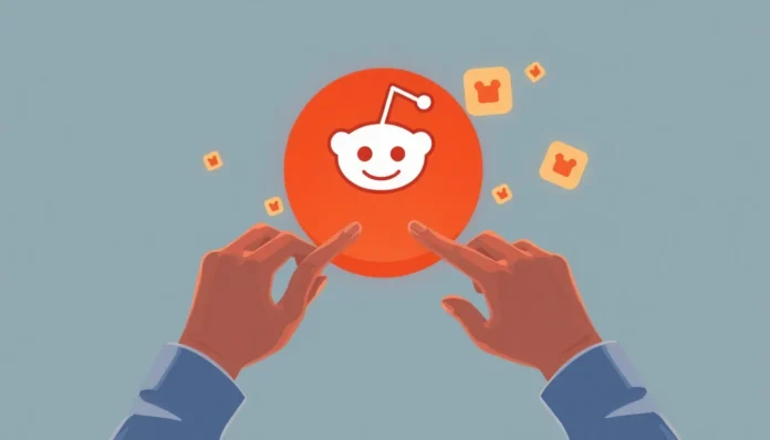karma reddit how to gain checklist - reddit guide