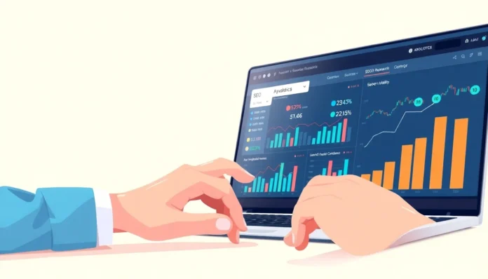 keyword research 2026 - seo guide