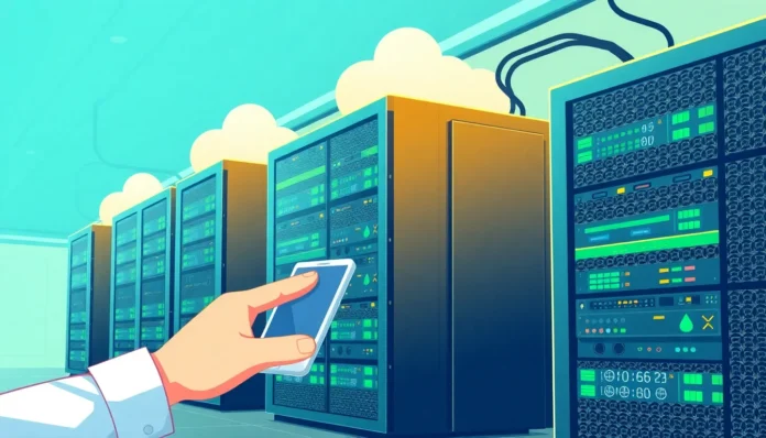 kinsta wordpress hosting review checklist - hosting guide