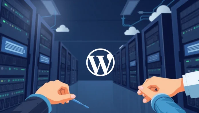 lowest cost vps checklist - hosting guide