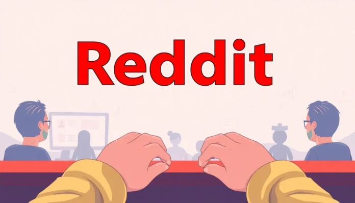 lowest karma on reddit checklist - reddit guide