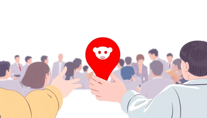 lyfe marketing reddit reviews checklist - reddit guide