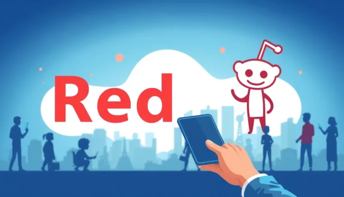 m3 marketing reddit review - reddit guide