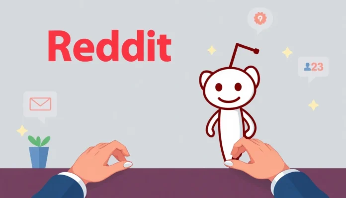 m3 marketing reddit review checklist - reddit guide