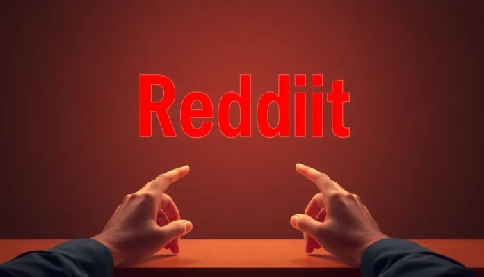 mankind marketing reddit review - reddit guide