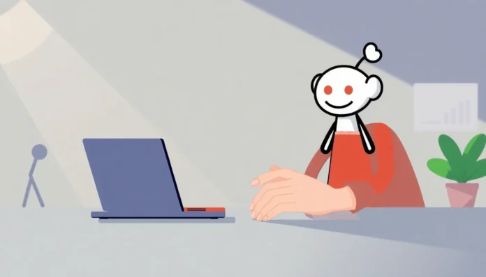 mankind marketing reddit review checklist - reddit guide