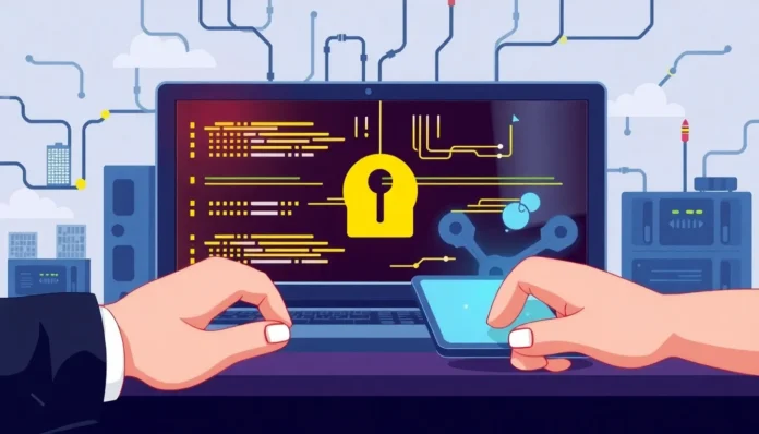 mobile proxy best checklist - proxy guide