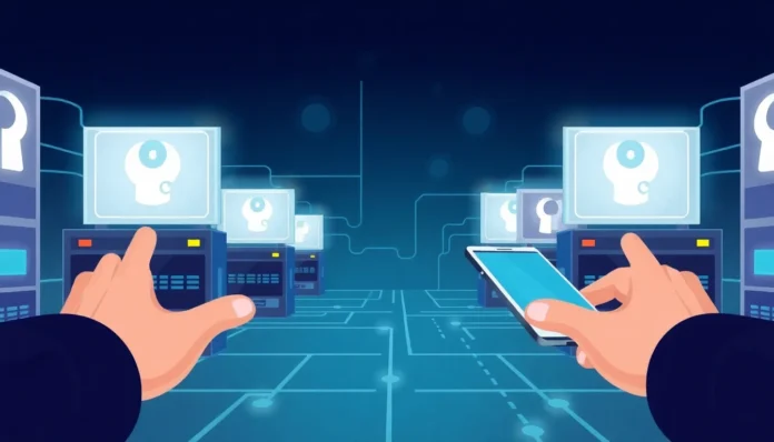 mobile proxy cheap checklist - proxy guide