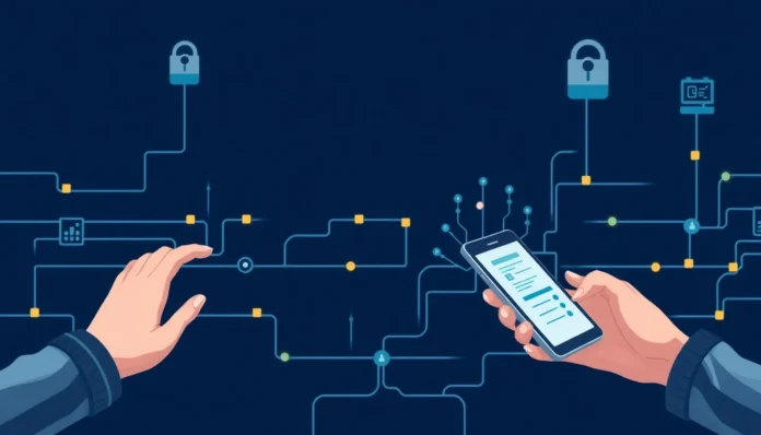 mobile proxy checklist - proxy guide