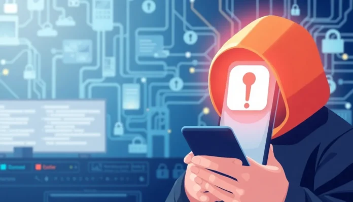 mobile proxy for iphone checklist - proxy guide