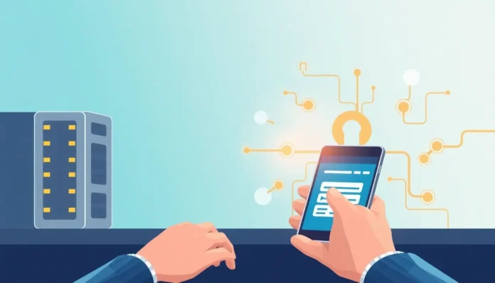 mobile proxy free checklist - proxy guide