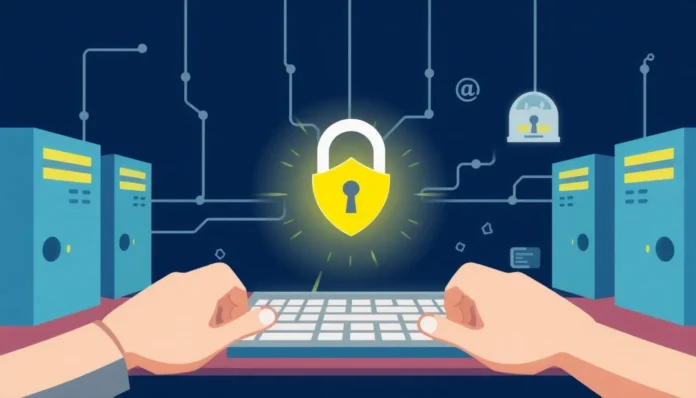 mobile proxy free trial checklist - proxy guide