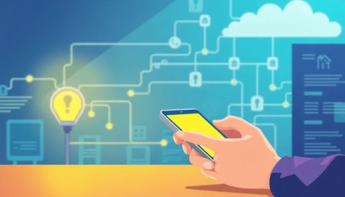 mobile proxy vpn checklist - proxy guide