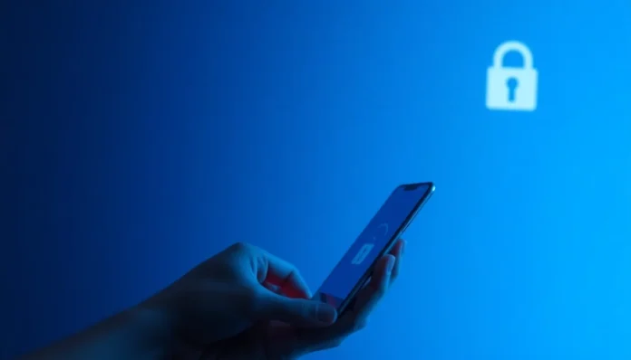 multi account browser for android checklist - browser guide