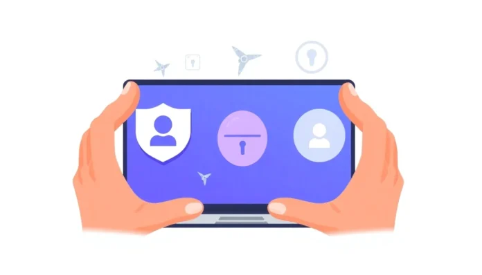 multi account browser free checklist - browser guide