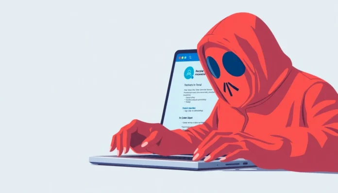 multi account browsing in isolated tabs checklist - browser guide