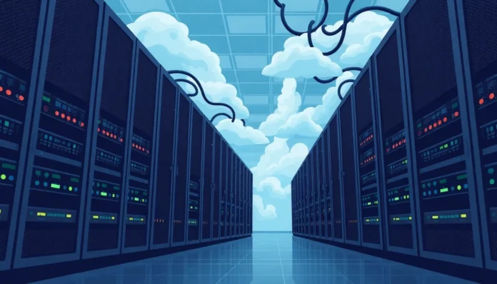 namecheap wordpress hosting review checklist - hosting guide