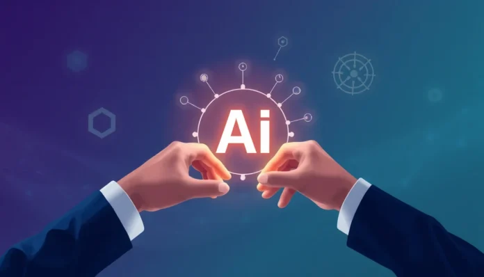 photoshop ai tools how to checklist - ai guide