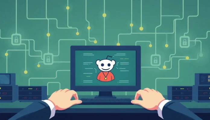 proxy for reddit free checklist - proxy guide