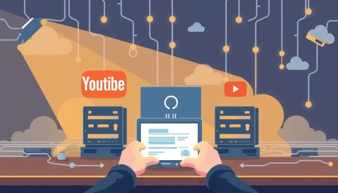proxy for youtube reddit checklist - proxy guide