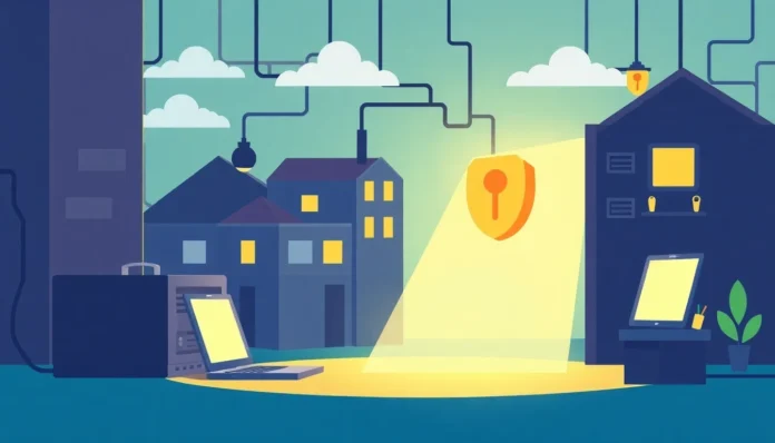 proxy home reviews checklist - proxy guide