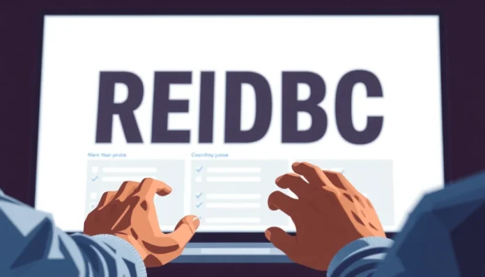 rcbc one account reddit review checklist - reddit guide