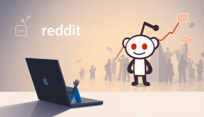 reddit 2026 market crash - reddit guide