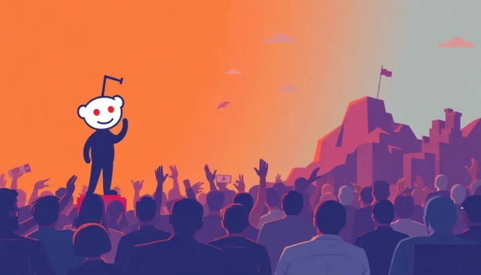 reddit 2026 market crash checklist - reddit guide