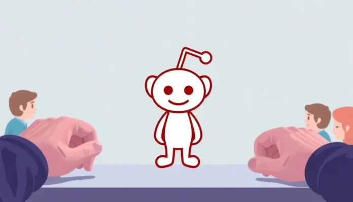 reddit account banned checklist - reddit guide