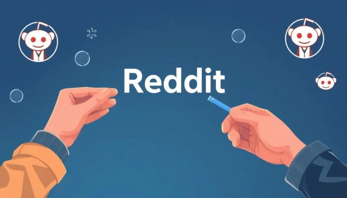 reddit account cheap checklist - reddit guide