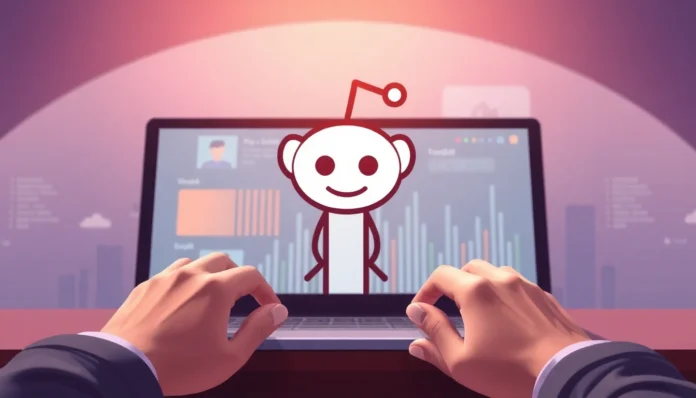 reddit account deleted how to recover checklist - reddit guide