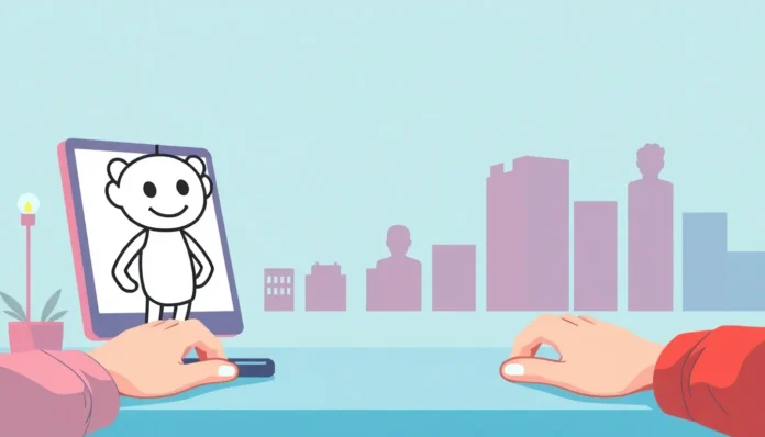 reddit account for business checklist - reddit guide