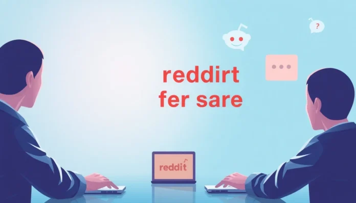 reddit account for sale g2g checklist - reddit guide