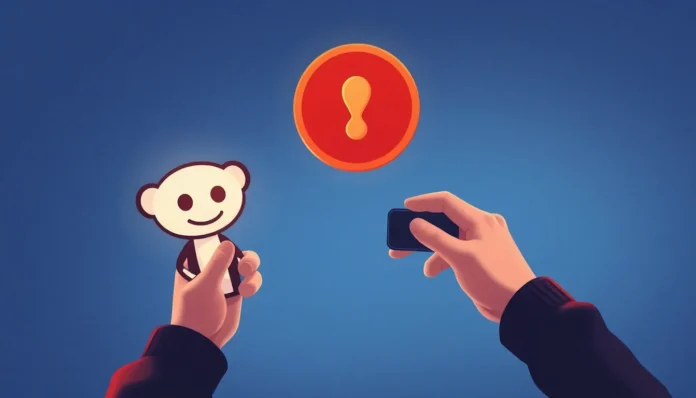 reddit account how to delete checklist - reddit guide
