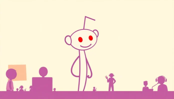 reddit account permanently banned checklist - reddit guide