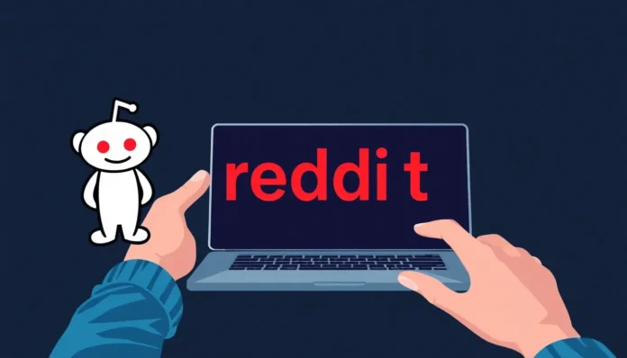 reddit account review ai checklist - reddit guide